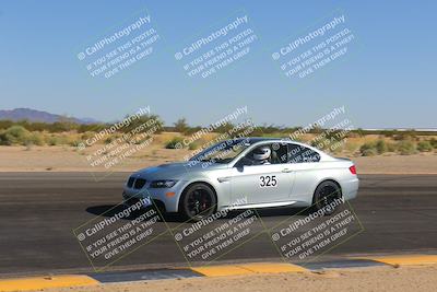 media/Oct-21-2023-PCA San Diego (CVR) (Sat) [[fa6e4d687e]]/4-Yellow/Session 4 (Turn 10 Inside)/